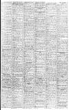 Gloucester Citizen Monday 05 July 1948 Page 3