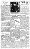 Gloucester Citizen Monday 05 July 1948 Page 4