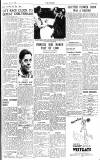 Gloucester Citizen Monday 05 July 1948 Page 5