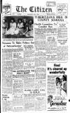 Gloucester Citizen Wednesday 07 July 1948 Page 1