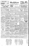 Gloucester Citizen Wednesday 07 July 1948 Page 8