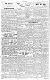 Gloucester Citizen Thursday 08 July 1948 Page 4