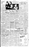 Gloucester Citizen Thursday 08 July 1948 Page 5