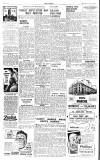 Gloucester Citizen Thursday 08 July 1948 Page 6