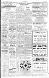 Gloucester Citizen Thursday 08 July 1948 Page 7