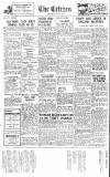 Gloucester Citizen Thursday 08 July 1948 Page 8