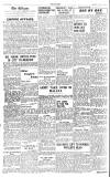Gloucester Citizen Friday 09 July 1948 Page 4
