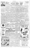Gloucester Citizen Friday 09 July 1948 Page 6
