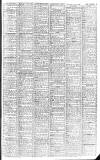 Gloucester Citizen Saturday 10 July 1948 Page 3