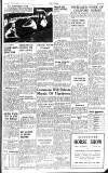Gloucester Citizen Saturday 10 July 1948 Page 5