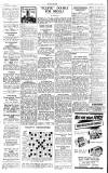 Gloucester Citizen Saturday 10 July 1948 Page 6