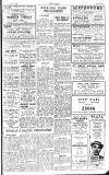 Gloucester Citizen Saturday 10 July 1948 Page 7