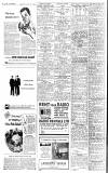 Gloucester Citizen Monday 12 July 1948 Page 2