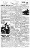 Gloucester Citizen Monday 12 July 1948 Page 4