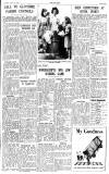 Gloucester Citizen Monday 12 July 1948 Page 5