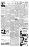 Gloucester Citizen Monday 12 July 1948 Page 6