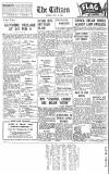 Gloucester Citizen Monday 12 July 1948 Page 8