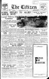 Gloucester Citizen Wednesday 14 July 1948 Page 1