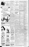 Gloucester Citizen Wednesday 14 July 1948 Page 2