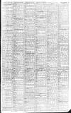 Gloucester Citizen Wednesday 14 July 1948 Page 3