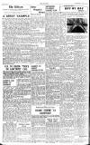 Gloucester Citizen Wednesday 14 July 1948 Page 4