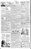Gloucester Citizen Wednesday 14 July 1948 Page 6