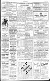 Gloucester Citizen Wednesday 14 July 1948 Page 7
