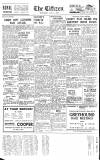 Gloucester Citizen Wednesday 14 July 1948 Page 8