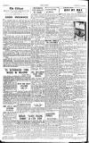 Gloucester Citizen Thursday 22 July 1948 Page 4