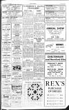 Gloucester Citizen Thursday 22 July 1948 Page 7