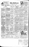 Gloucester Citizen Thursday 22 July 1948 Page 8