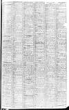 Gloucester Citizen Friday 23 July 1948 Page 3