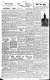 Gloucester Citizen Friday 23 July 1948 Page 4
