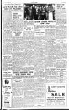Gloucester Citizen Friday 23 July 1948 Page 5