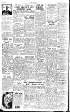Gloucester Citizen Friday 23 July 1948 Page 6