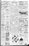 Gloucester Citizen Friday 23 July 1948 Page 7