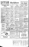 Gloucester Citizen Friday 23 July 1948 Page 8