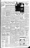 Gloucester Citizen Saturday 24 July 1948 Page 5