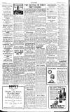 Gloucester Citizen Saturday 24 July 1948 Page 6