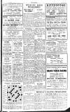 Gloucester Citizen Saturday 24 July 1948 Page 7