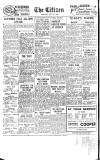 Gloucester Citizen Saturday 24 July 1948 Page 8