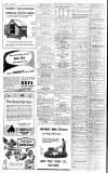 Gloucester Citizen Monday 26 July 1948 Page 2