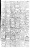 Gloucester Citizen Monday 26 July 1948 Page 3