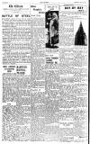 Gloucester Citizen Monday 26 July 1948 Page 4