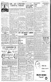 Gloucester Citizen Monday 26 July 1948 Page 6