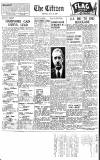 Gloucester Citizen Monday 26 July 1948 Page 8