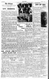 Gloucester Citizen Tuesday 27 July 1948 Page 4
