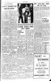 Gloucester Citizen Tuesday 27 July 1948 Page 5