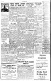 Gloucester Citizen Tuesday 27 July 1948 Page 6