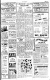 Gloucester Citizen Tuesday 27 July 1948 Page 7